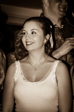 Bild 177 - Latuff 21014 die Wiemersdorfer Karnevalsveranstaltung